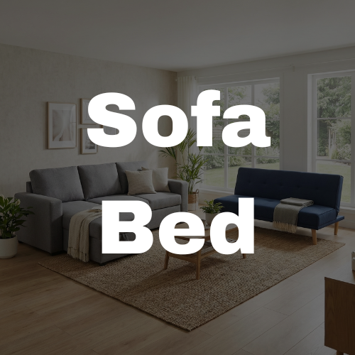 Sofa Beds