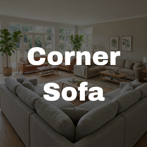 corner sofa category