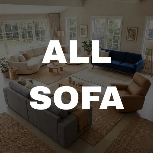 all sofa category