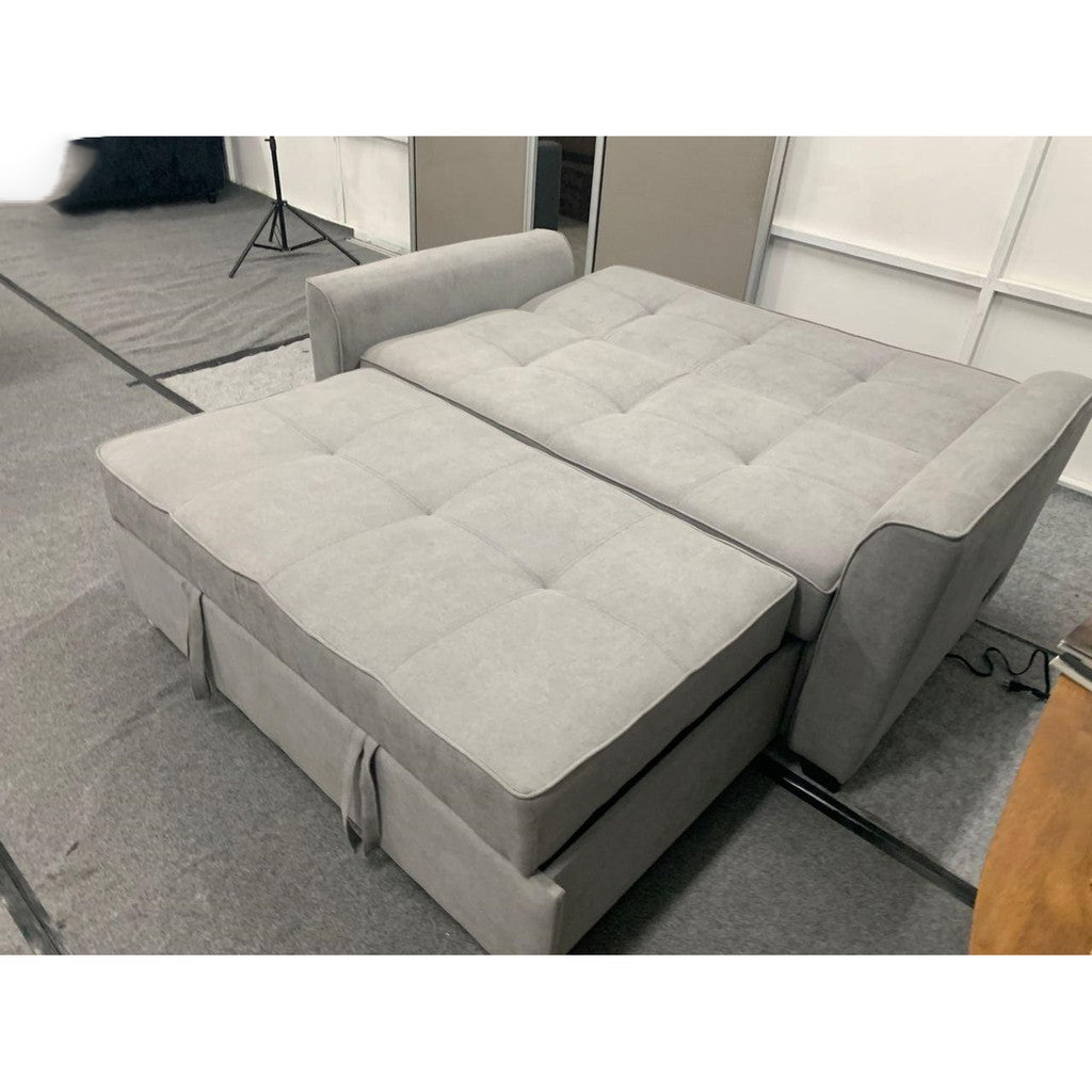Sophia Sofa Bed alternate view