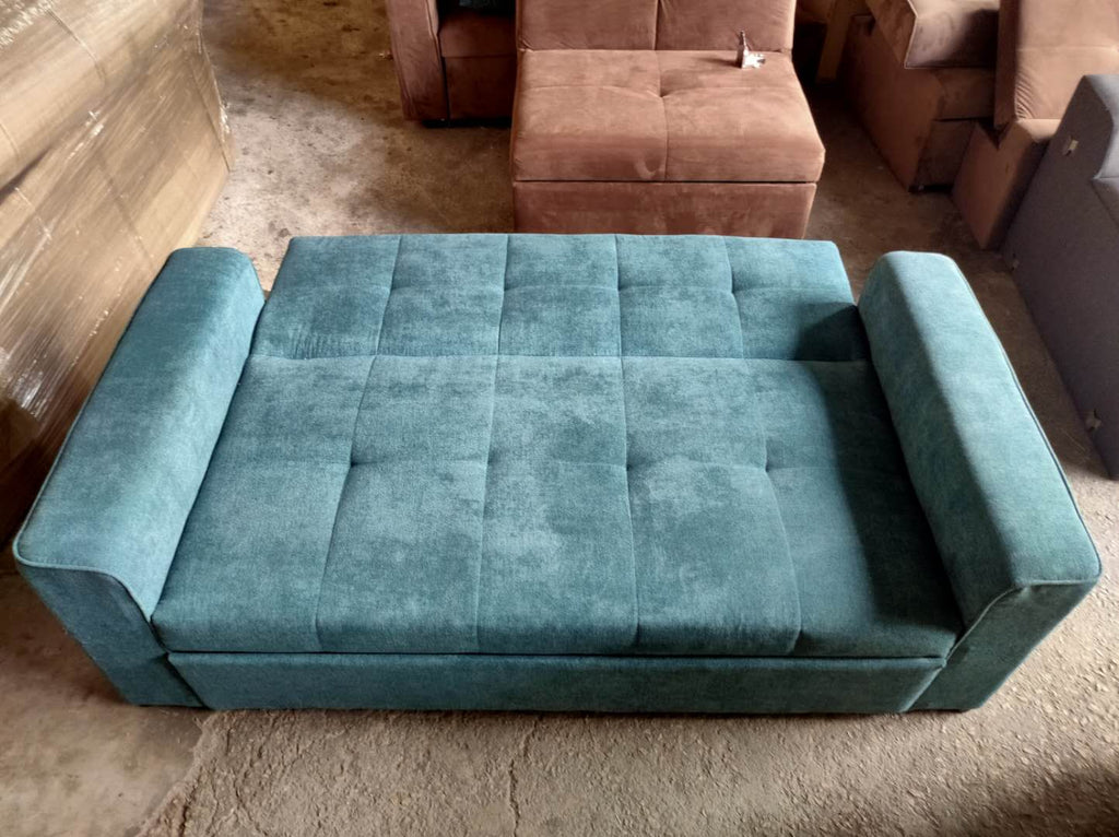 Sophia Sofa Bed product graphic