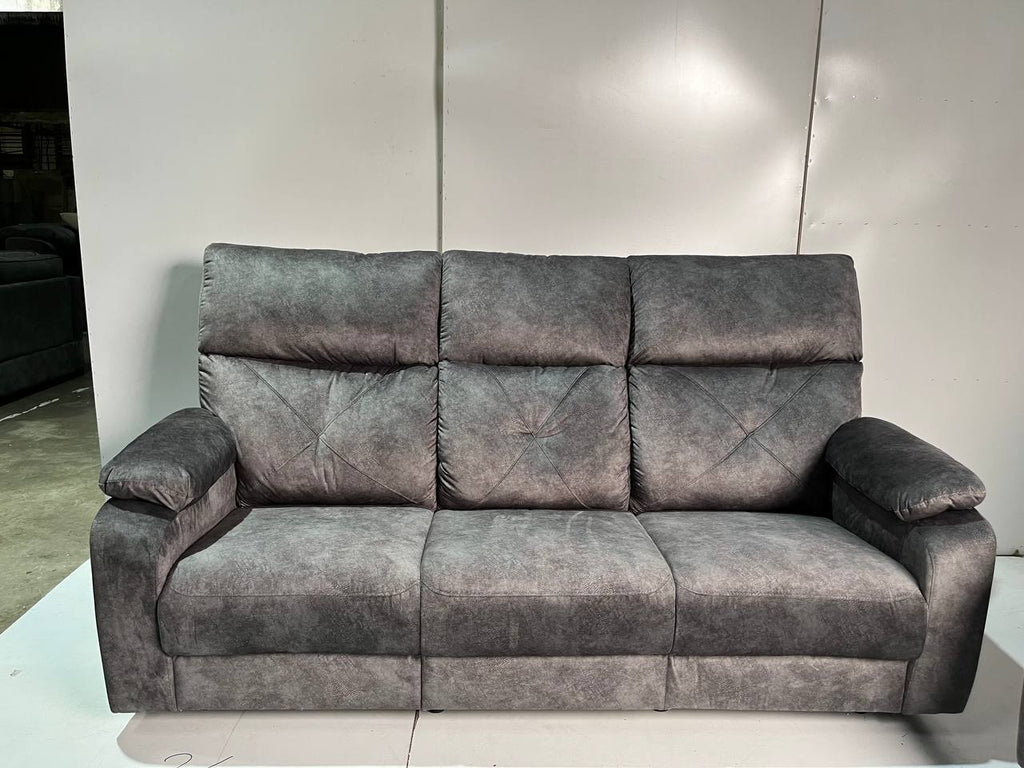 Arlo Series 1+2+3 Seater Sofa Set Malaysia room setting