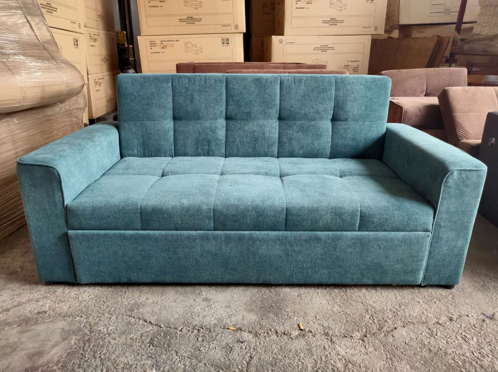 Sophia Sofa Bed product graphic