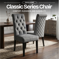 Classic Series Dining Chair (ST09)