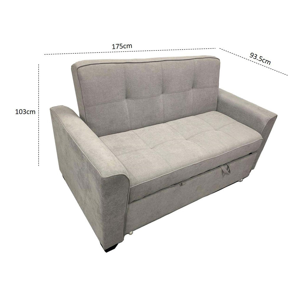 Sophia Sofa Bed product image