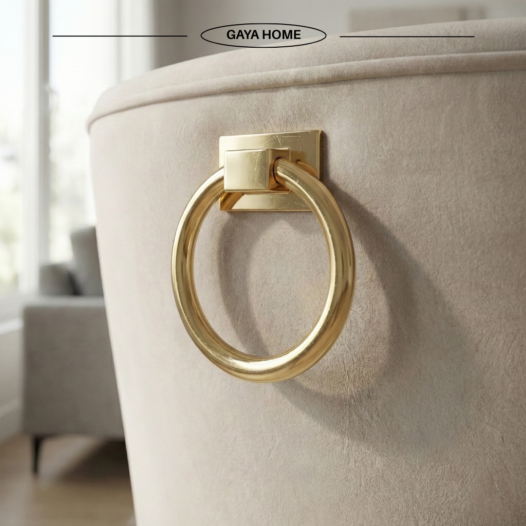 Milan Dining Chair product graphic