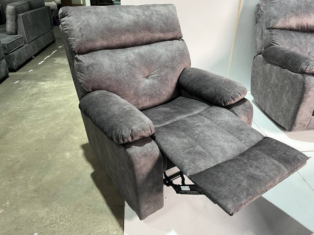 Arlo Series 1+2+3 Seater Sofa Set Malaysia gallery image 11