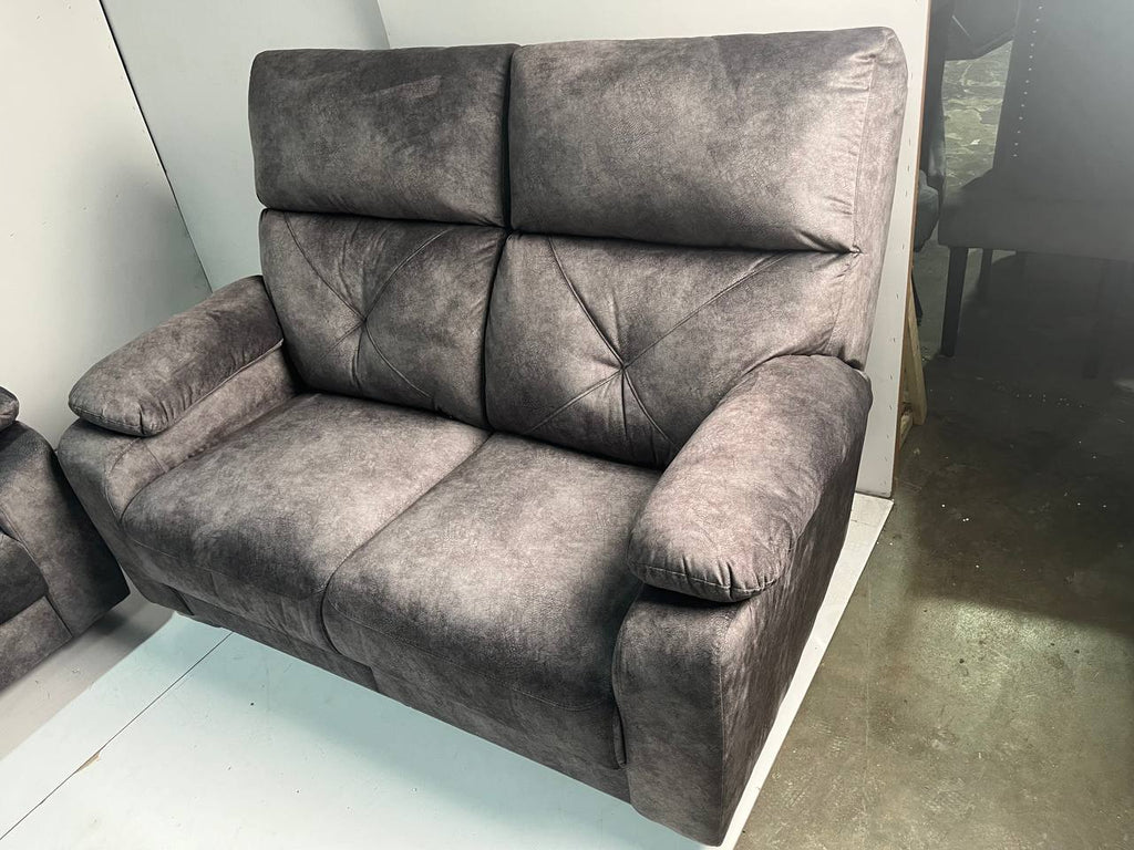 Arlo Series 1+2+3 Seater Sofa Set Malaysia detail view