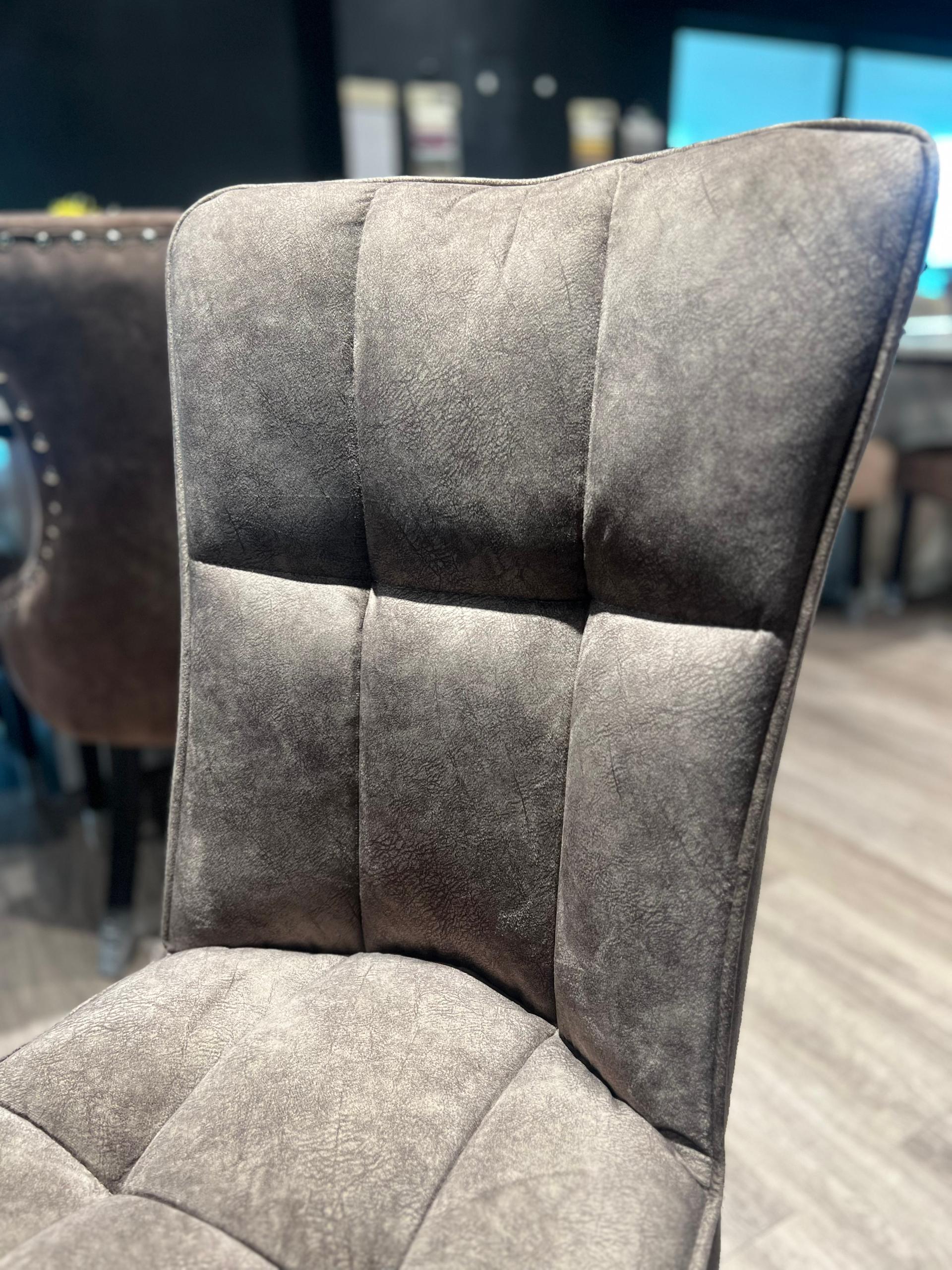Mello Dining Chair home setting image