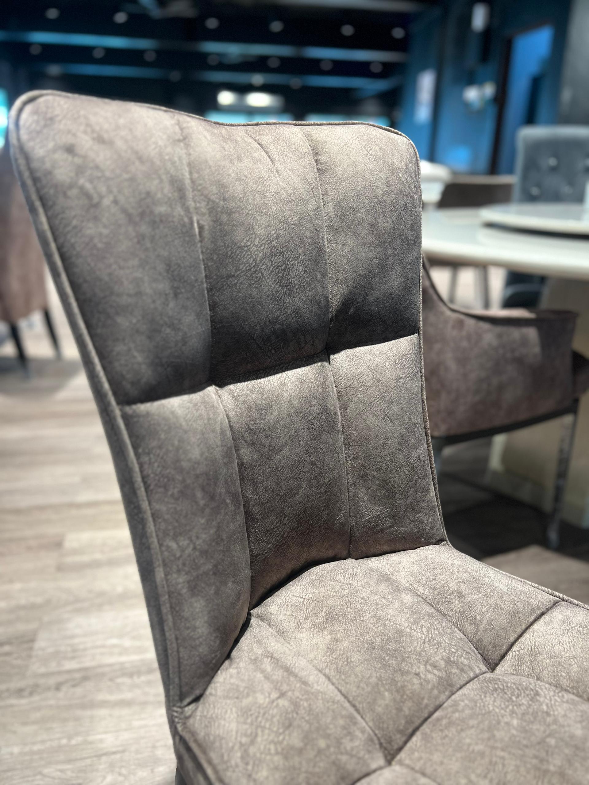 Mello Dining Chair gallery photo