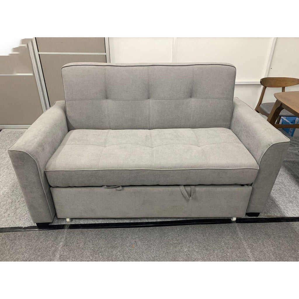 Sophia Sofa Bed room setting