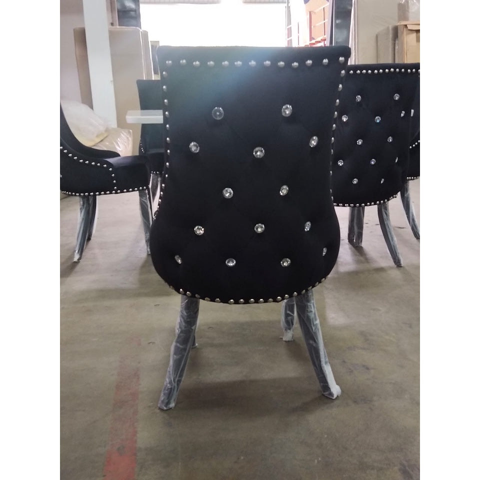 Classic Premium Dining Set alternate view