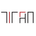 TITAN Furniture - Home