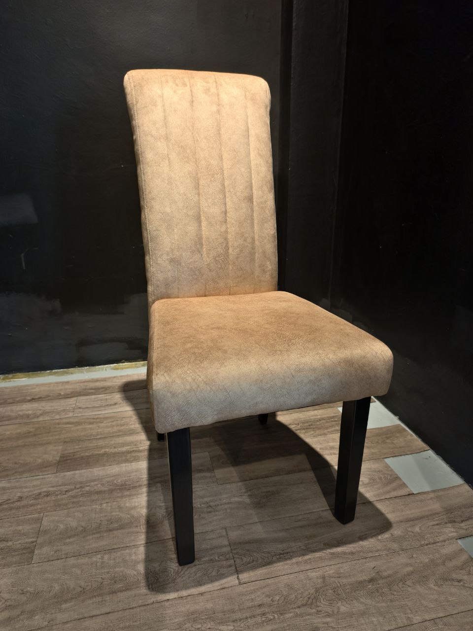 Elly Dining Chair lifestyle image