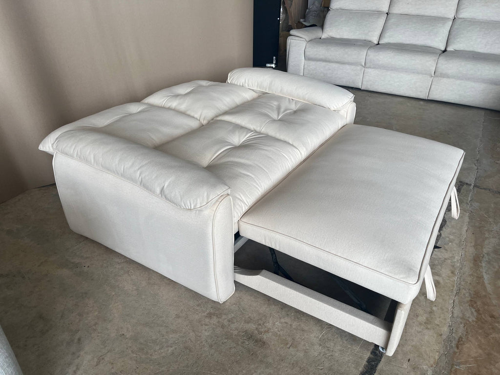 Seren Sofa Bed (Sofa Bed 04)